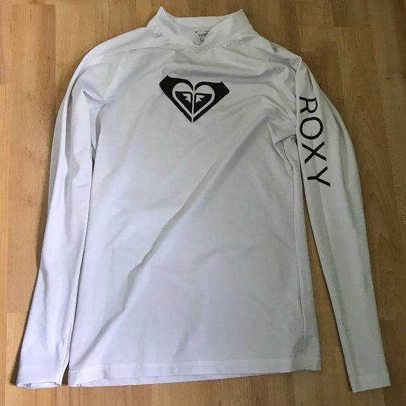 Water shirt - Picture 1 of 2